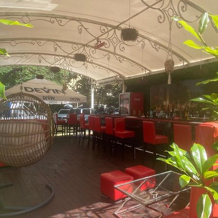 Admiral Plaza A 11 Apartment Sunny Beach Dış mekan fotoğraf