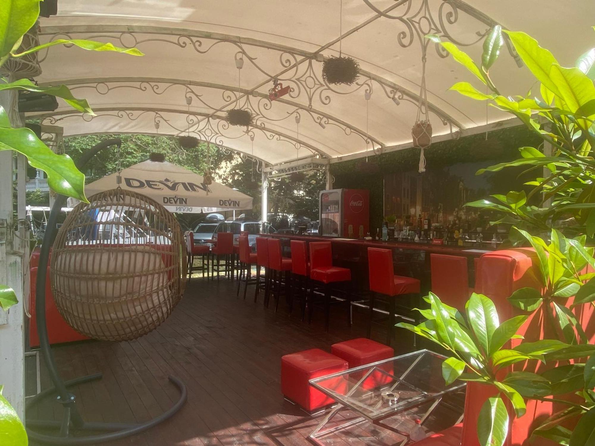 Admiral Plaza A 11 Apartment Sunny Beach Dış mekan fotoğraf